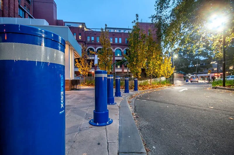 Supamaxx-High-Security-Bollards-1