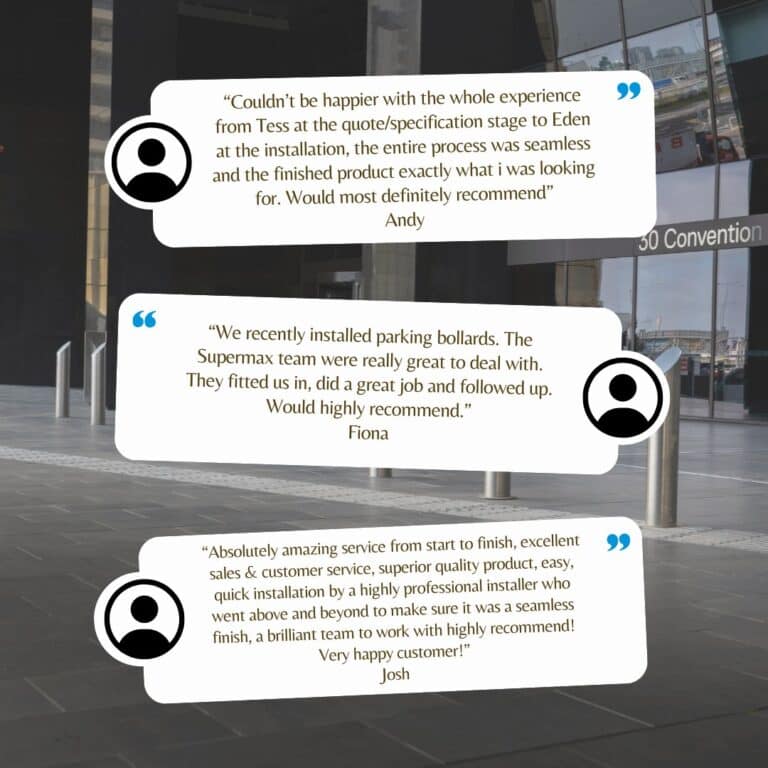 Instagram post from supamaxxaustralia. This post is in position 2.