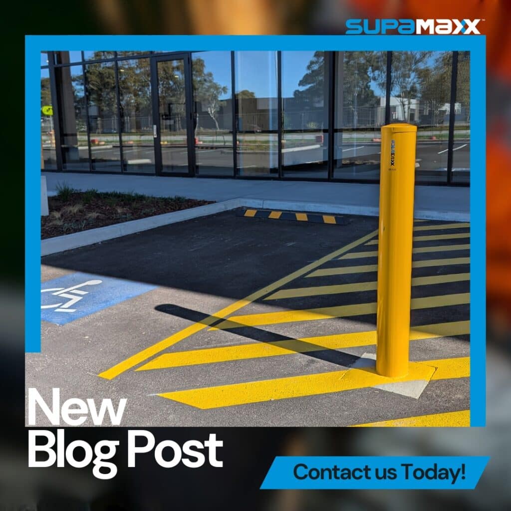 Instagram post from supamaxxaustralia. This post is in position 0.