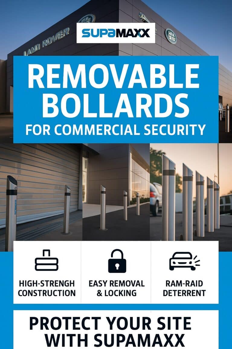 Instagram post from supamaxxaustralia. This post is in position 3.